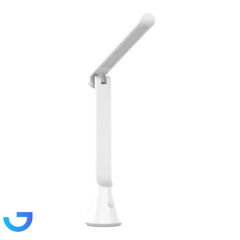 قیمت و خرید چراغ مطالعه هوشمند شیائومی یی لایت مدل Yeelight LED Folding Desk Lamp Z1 YLTD11YL | فروشگاه آریا