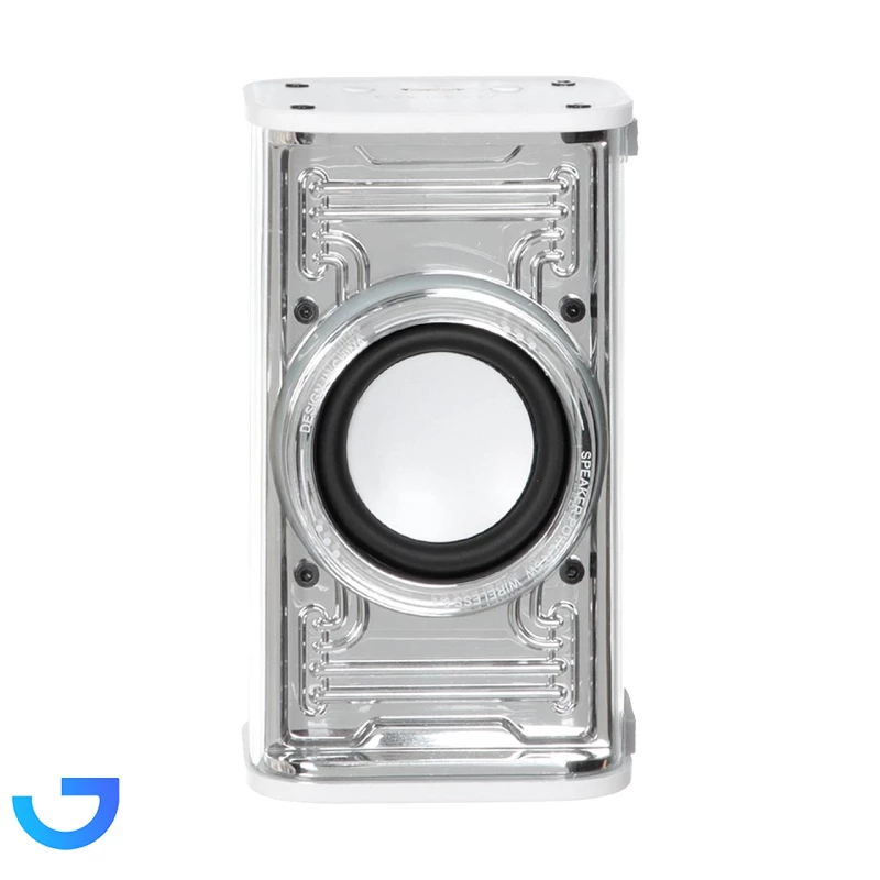 قیمت و خرید اسپیکر بی سیم Earldom مدل A31 | فروشگاه آریا