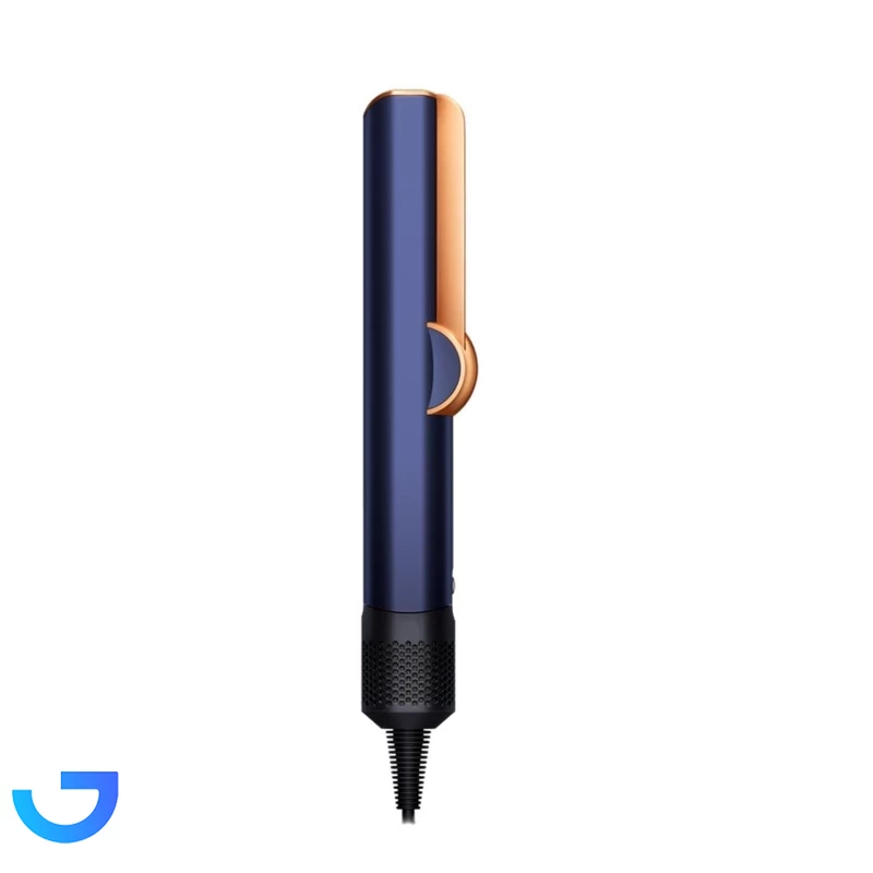 قیمت و خرید اتو و حالت‌دهنده‌ مو دایسون مدل Dyson Airstrait HT01 | فروشگاه آریا