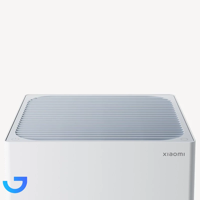 قیمت و خرید دستگاه تصفیه کننده هوا شیائومی مدل Air Purifier 4 Lite | فروشگاه آریا