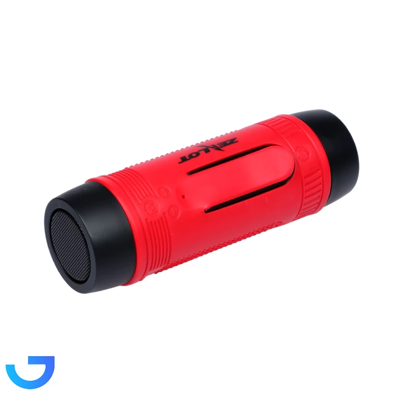 قیمت و خرید اسپیکر بی سیم ZEALOT مدل S1 | فروشگاه آریا