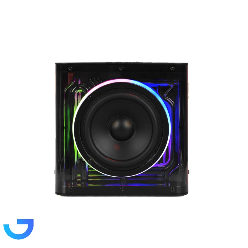 قیمت و خرید اسپیکر بی سیم Koluman مدل K-S150 | فروشگاه آریا