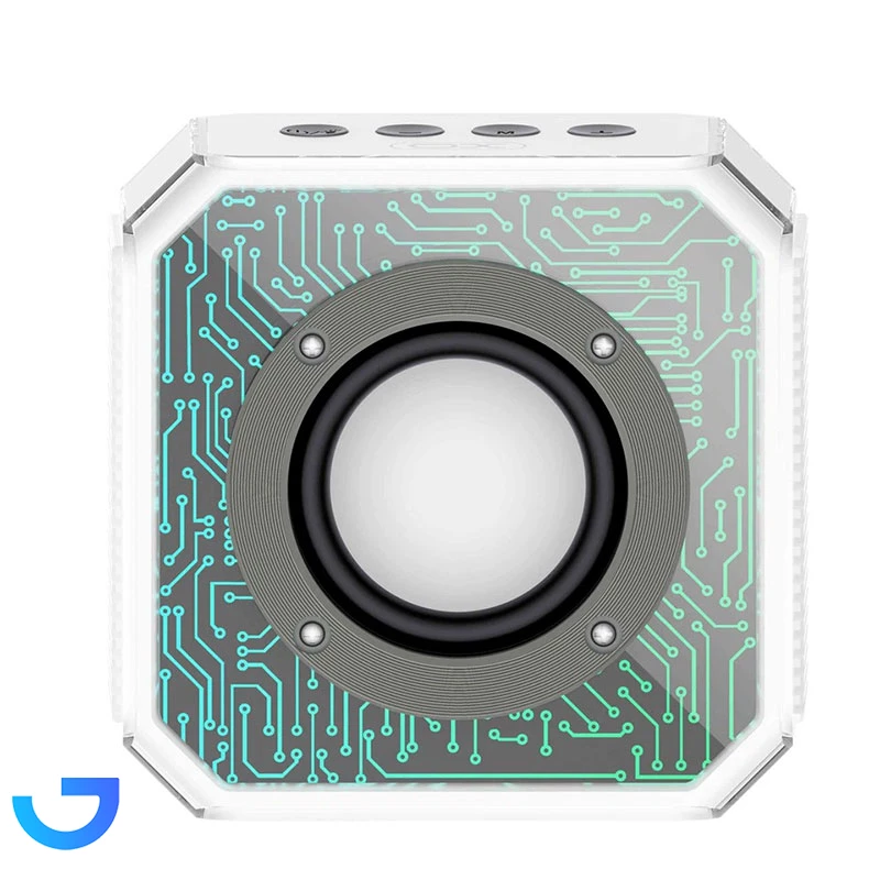 قیمت و خرید اسپیکر بی سیم XO مدل XO-F60 | فروشگاه آریا