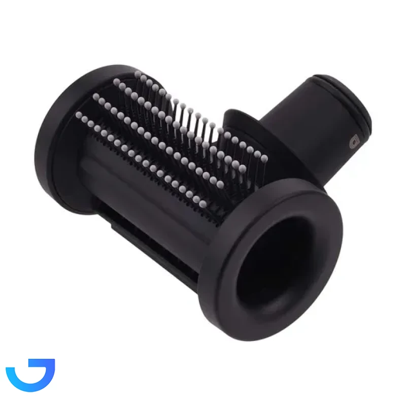 قیمت و خرید سشوار دایسون مدل Dyson Supersonic Nural HD16 | فروشگاه آریا