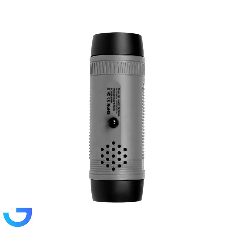 قیمت و خرید اسپیکر بی سیم ZEALOT مدل S1 | فروشگاه آریا