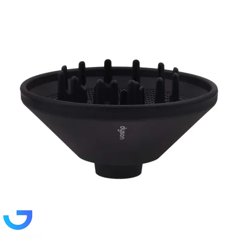 قیمت و خرید سشوار دایسون مدل Dyson Supersonic Nural HD16 | فروشگاه آریا