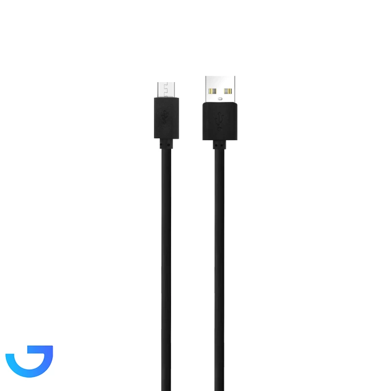 قیمت و خرید اسپیکر بی سیم ZEALOT مدل S1 | فروشگاه آریا