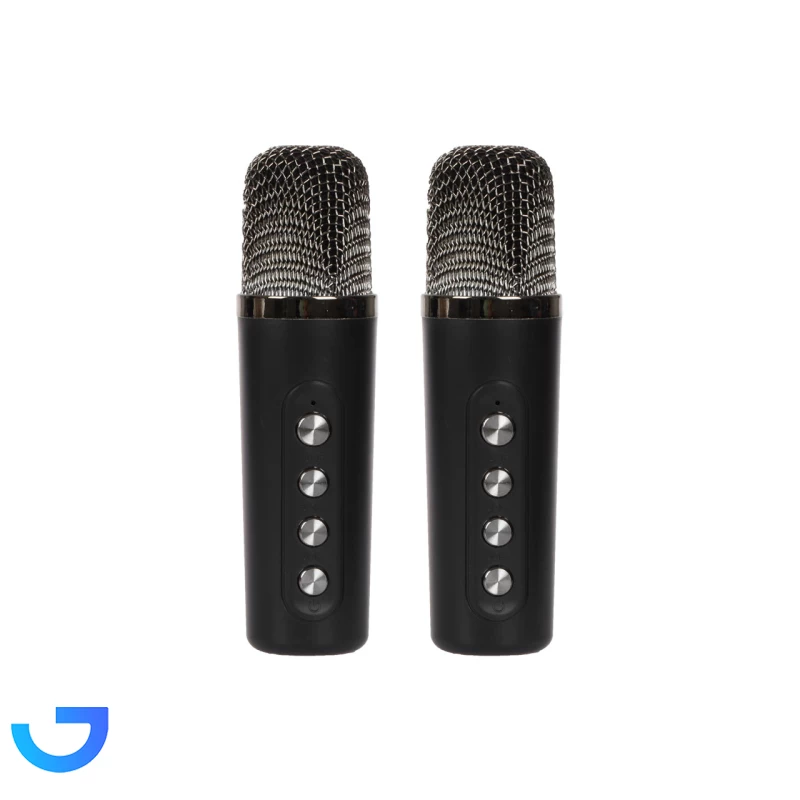 قیمت و خرید اسپیکر بی سیم Koluman مدل K-S150 | فروشگاه آریا