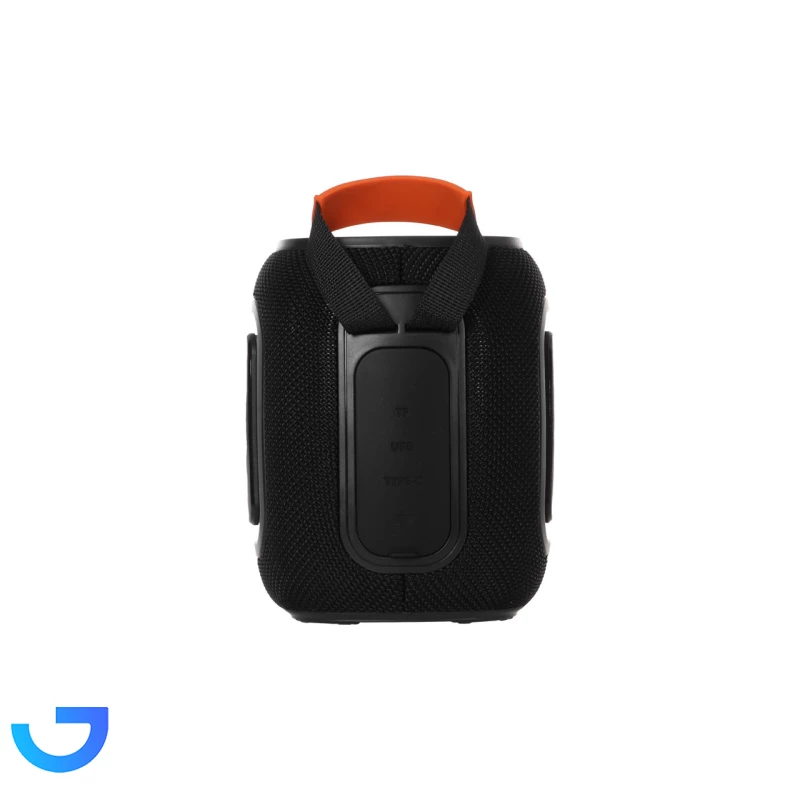 قیمت و خرید اسپیکر بی سیم Miller مدل MSP-8035 | فروشگاه آریا