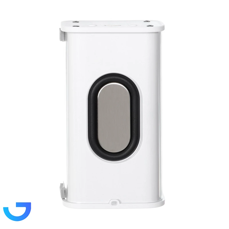 قیمت و خرید اسپیکر بی سیم Earldom مدل A31 | فروشگاه آریا