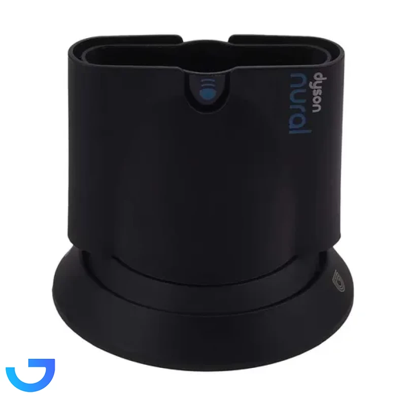 قیمت و خرید سشوار دایسون مدل Dyson Supersonic Nural HD16 | فروشگاه آریا