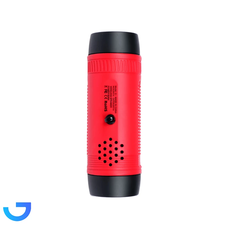 قیمت و خرید اسپیکر بی سیم ZEALOT مدل S1 | فروشگاه آریا