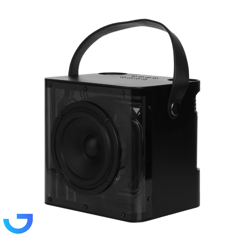 قیمت و خرید اسپیکر بی سیم Koluman مدل K-S150 | فروشگاه آریا