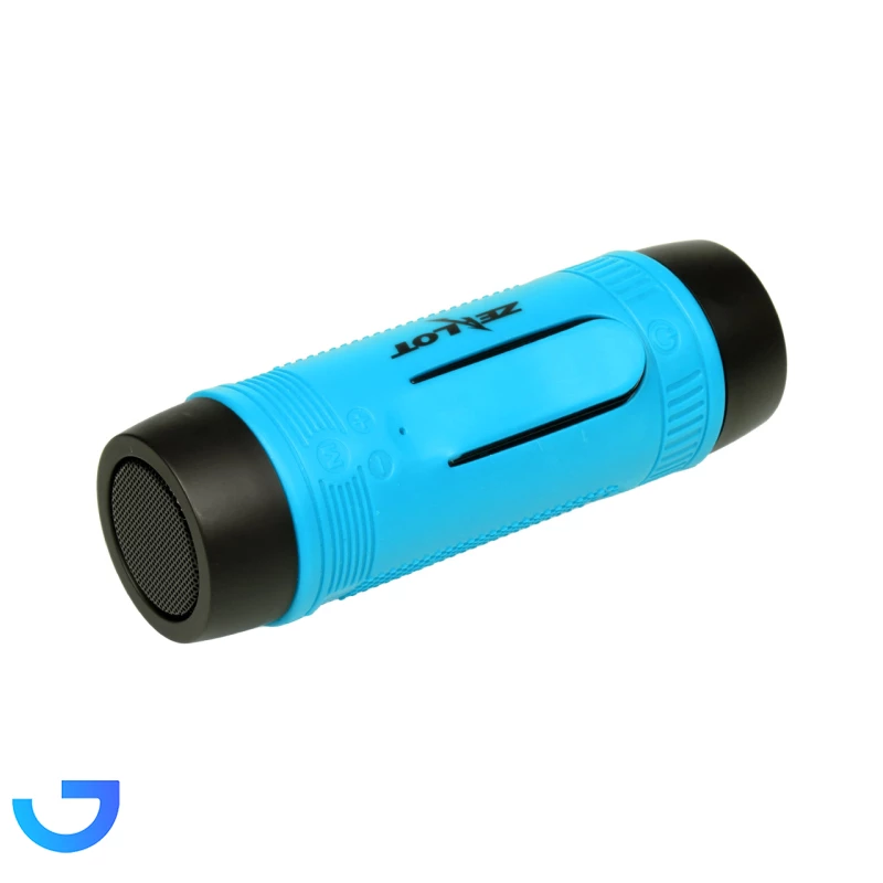 قیمت و خرید اسپیکر بی سیم ZEALOT مدل S1 | فروشگاه آریا