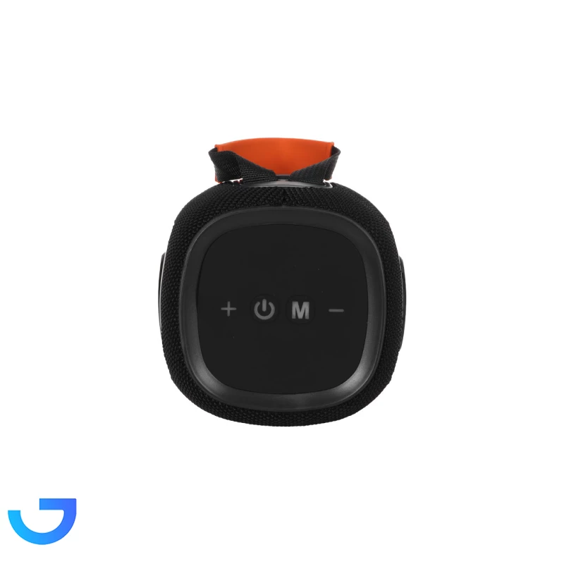 قیمت و خرید اسپیکر بی سیم Miller مدل MSP-8035 | فروشگاه آریا