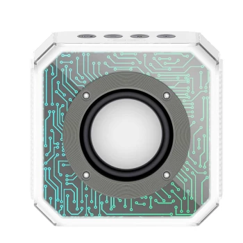 اسپیکر بی سیم XO مدل XO-F60 | فروشگاه آریا