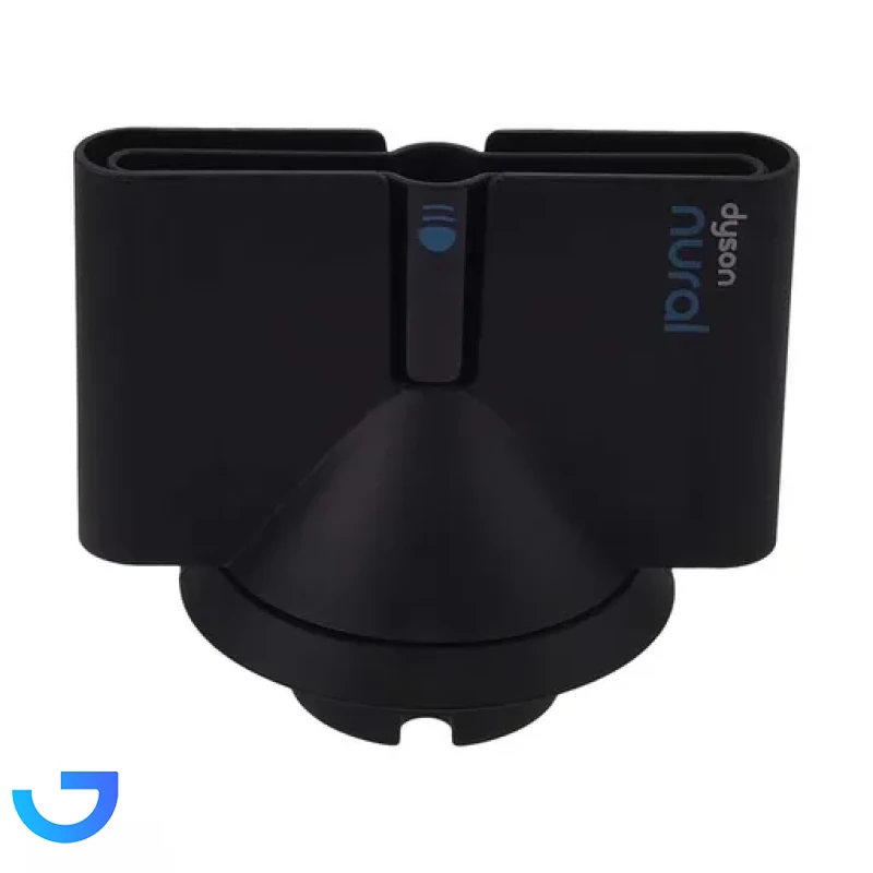 قیمت و خرید سشوار دایسون مدل Dyson Supersonic Nural HD16 | فروشگاه آریا