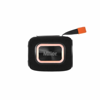 اسپیکر بی سیم Miller مدل MSP-8035 | فروشگاه آریا