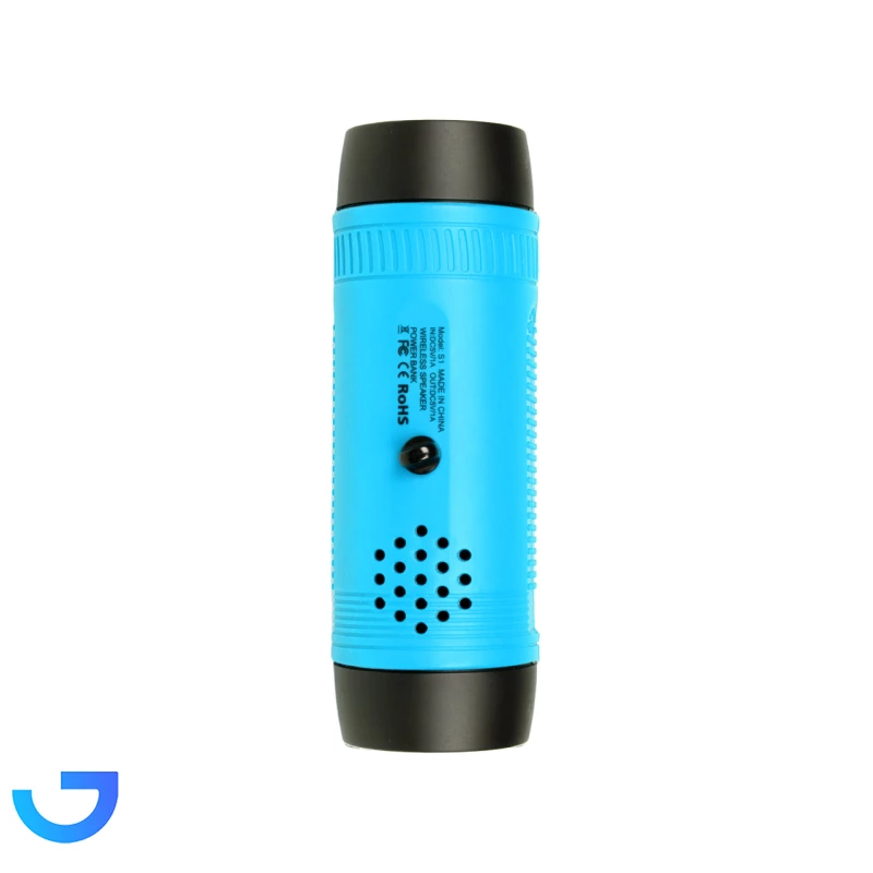 قیمت و خرید اسپیکر بی سیم ZEALOT مدل S1 | فروشگاه آریا