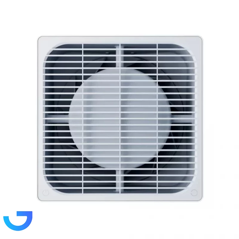 قیمت و خرید دستگاه تصفیه کننده هوا شیائومی مدل Air Purifier 4 Lite | فروشگاه آریا