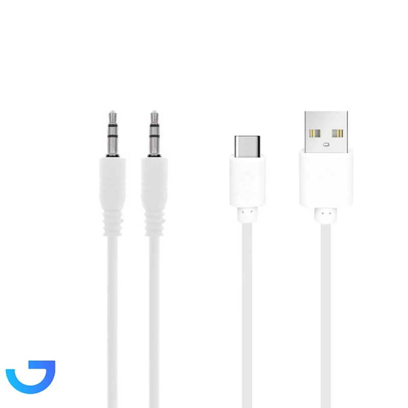 قیمت و خرید اسپیکر بی سیم Koluman مدل K-S150 | فروشگاه آریا