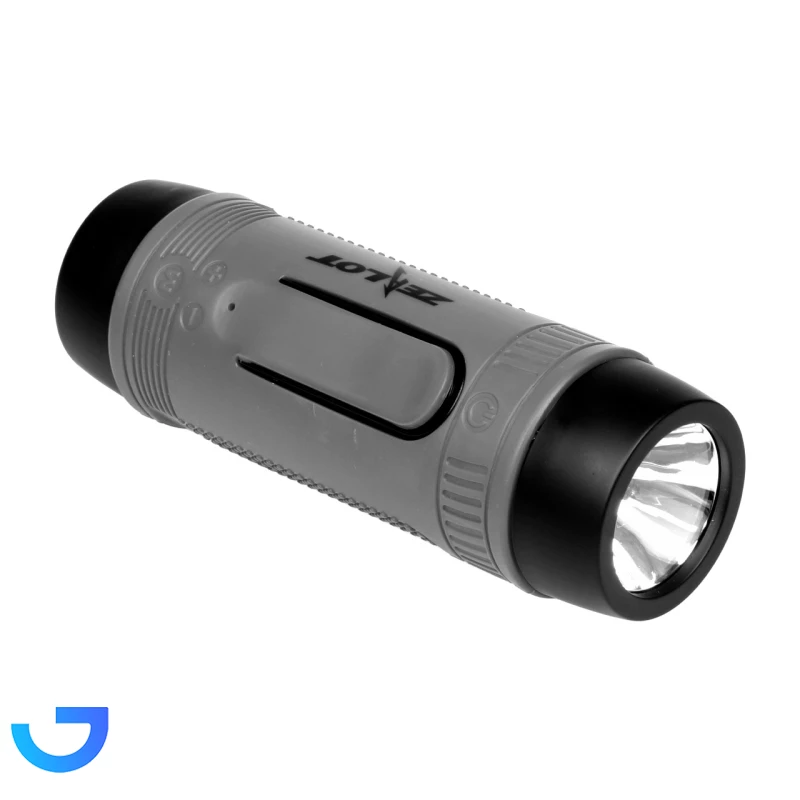 قیمت و خرید اسپیکر بی سیم ZEALOT مدل S1 | فروشگاه آریا