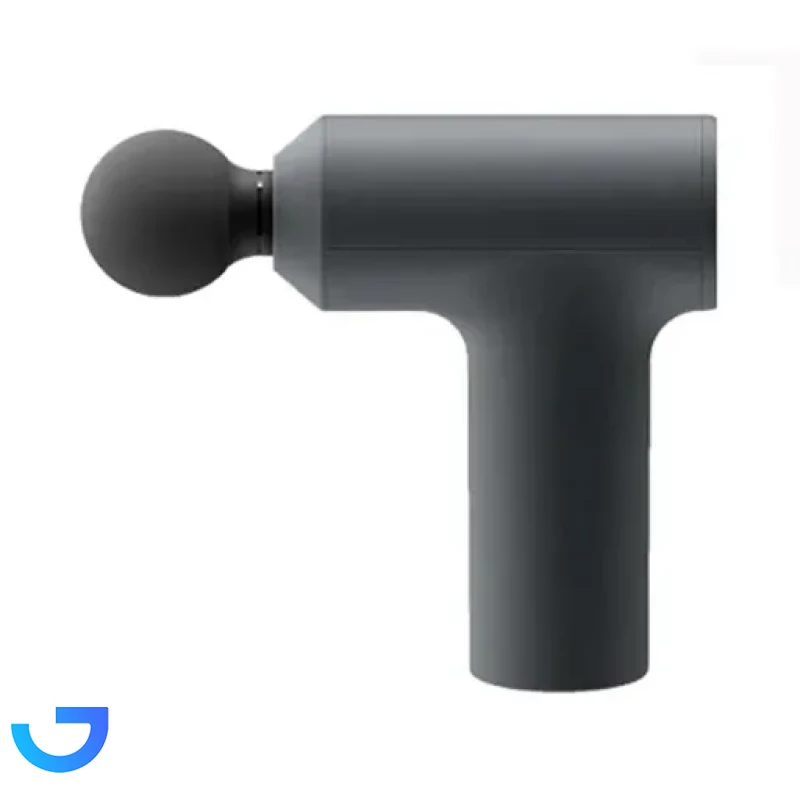 قیمت و خرید ماساژور برقی شیائومی مدل Xiaomi Massage Gun Mini 2 XMFGM353 | فروشگاه آریا