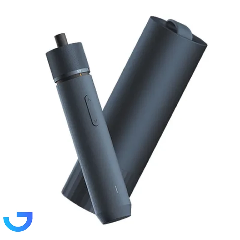 قیمت و خرید پیچ گوشتی شارژی هوتو مدل Hoto 3.6V Cordless Screwdriver QWLSD001 | فروشگاه آریا