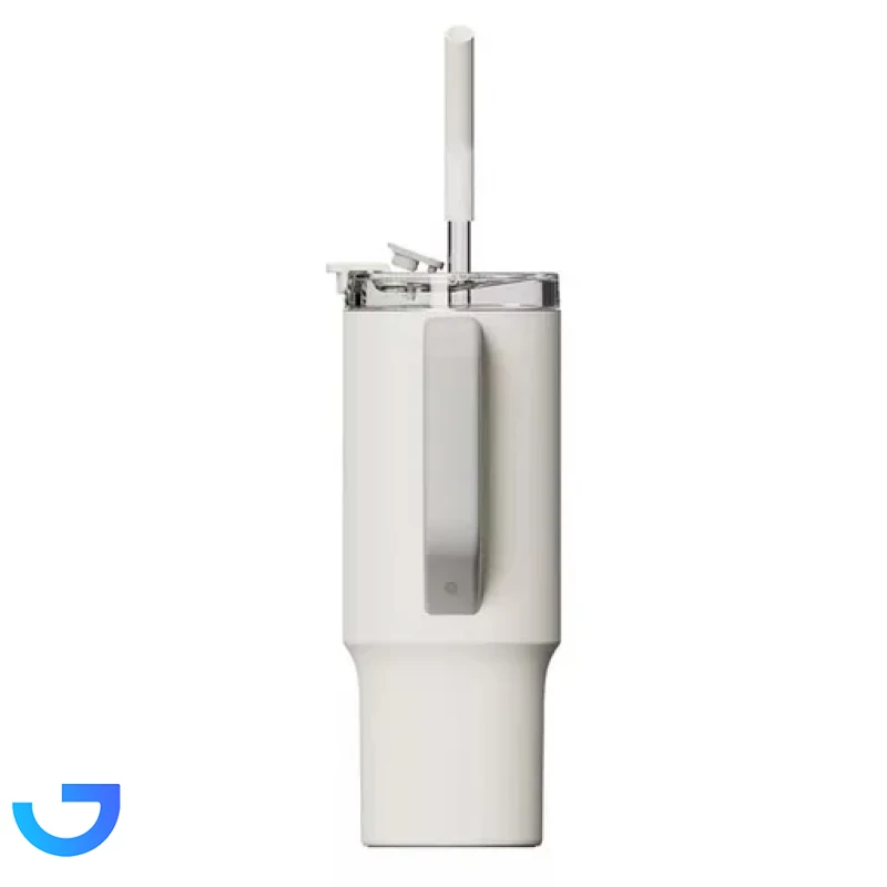 قیمت و خرید ماگ شیائومی مدل Xiaomi straw mug 1L XMGB01PL | فروشگاه آریا قیمت و خرید ماگ شیائومی مدل Xiaomi straw mug 1L XMGB01PL | فروشگاه آریا