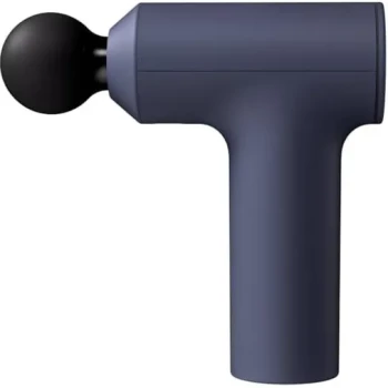 ماساژور برقی شیائومی مدل Xiaomi Massage Gun Mini XMFGM352 | فروشگاه آریا