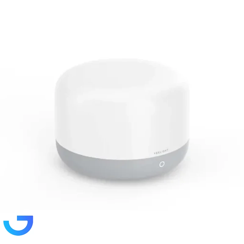 قیمت و خرید چراغ رومیزی هوشمند شیائومی یی لایت مدل Yeelight X Razer LED Smart Lamp D2 YLCT01YL | فروشگاه آریا