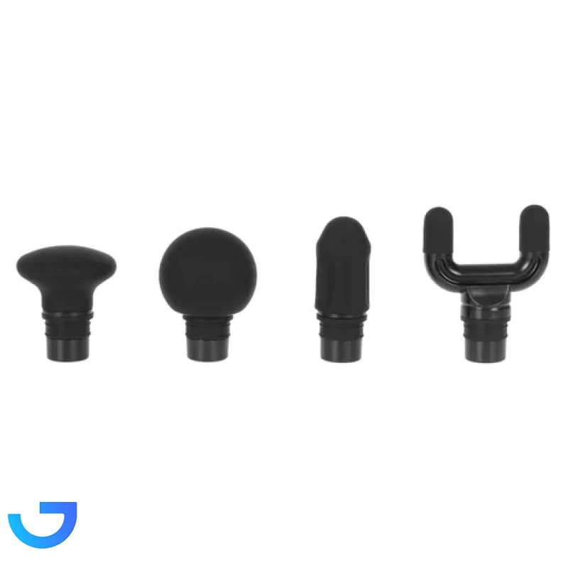 قیمت و خرید ماساژور برقی هیمی مدل HIMI Numb Pro 2 CM20C | فروشگاه آریا