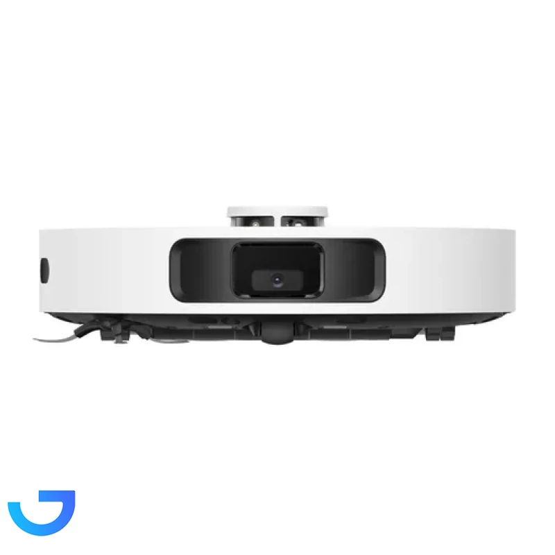 قیمت و خرید جاروبرقی رباتیک شیائومی دریم مدل Dreame L10S Pro Gen2 Robo Vacuum Cleaner RLL42SDA | فروشگاه آریا