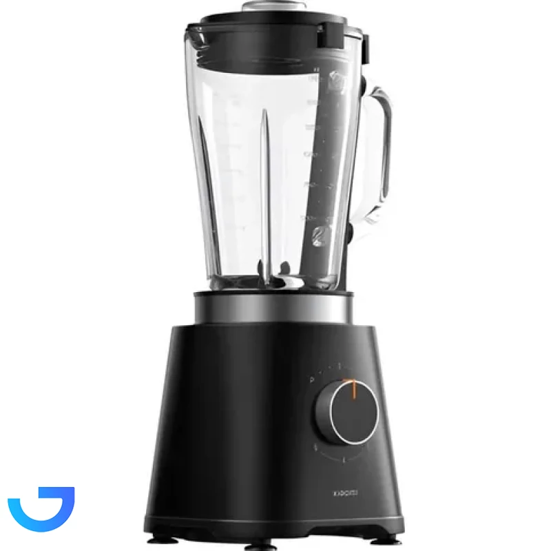 قیمت و خرید مخلوط کن 1750 لیتری شیائومی مدل Xiaomi Blender MLLJ001CM-1A | فروشگاه آریا قیمت و خرید مخلوط کن 1750 لیتری شیائومی مدل Xiaomi Blender MLLJ001CM-1A | فروشگاه آریا