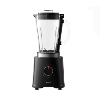 مخلوط کن 1750 لیتری شیائومی مدل Xiaomi Blender MLLJ001CM-1A | فروشگاه آریا