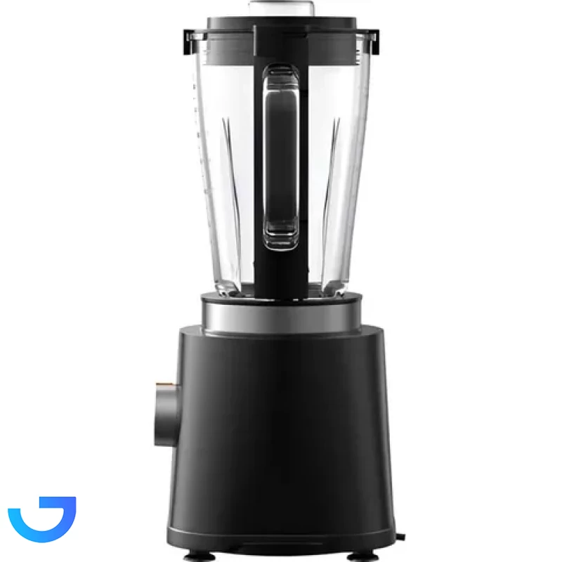 قیمت و خرید مخلوط کن 1750 لیتری شیائومی مدل Xiaomi Blender MLLJ001CM-1A | فروشگاه آریا قیمت و خرید مخلوط کن 1750 لیتری شیائومی مدل Xiaomi Blender MLLJ001CM-1A | فروشگاه آریا