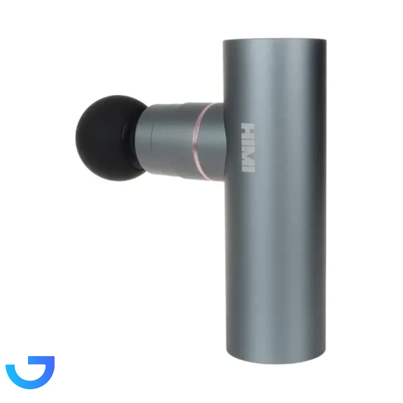 قیمت و خرید ماساژور برقی هیمی مدل HIMI Numb Pro 2 CM20C | فروشگاه آریا