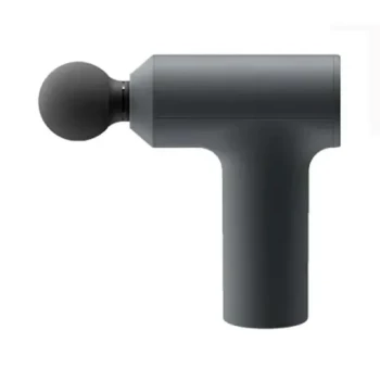 ماساژور برقی شیائومی مدل Xiaomi Massage Gun Mini 2 XMFGM353 | فروشگاه آریا