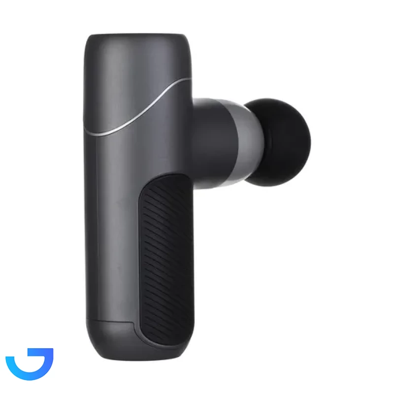 قیمت و خرید ماساژور برقی هیمی مدل HIMI Numb Pro CM10B | فروشگاه آریا