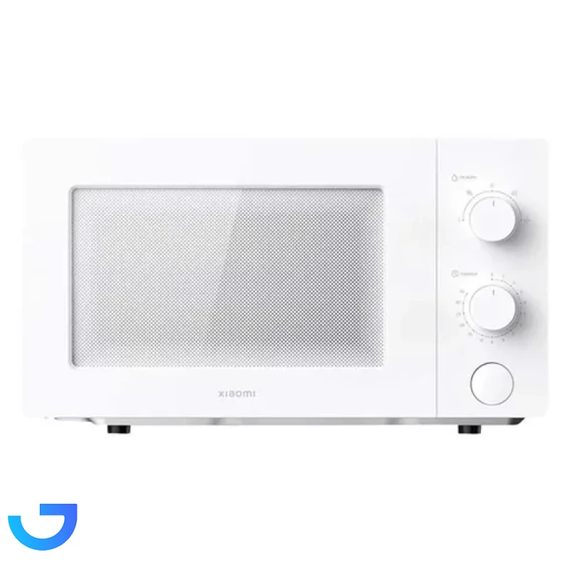 قیمت و خرید مایکروویو شیائومی مدل Xiaomi Microwave Oven MWB010-2A | فروشگاه آریا