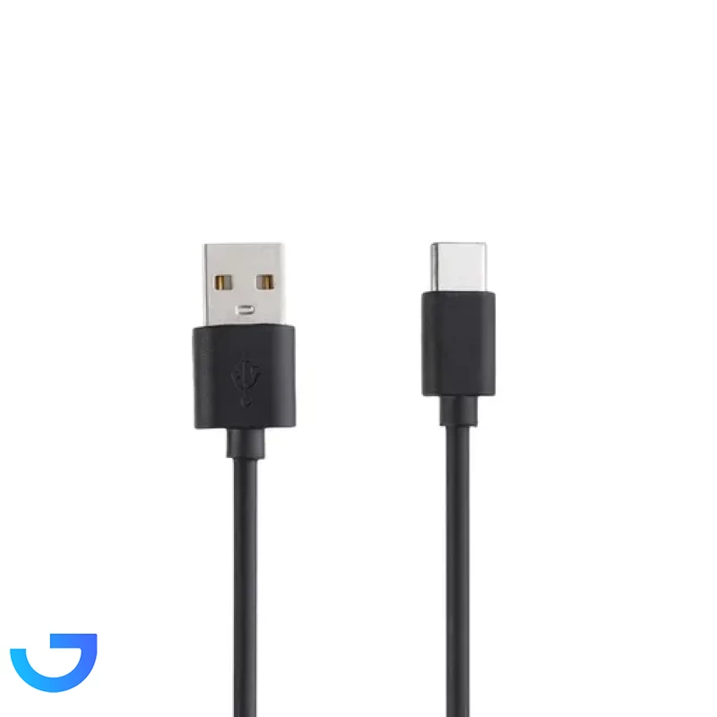 قیمت و خرید ماساژور برقی هیمی مدل HIMI Numb Pro CM10B | فروشگاه آریا