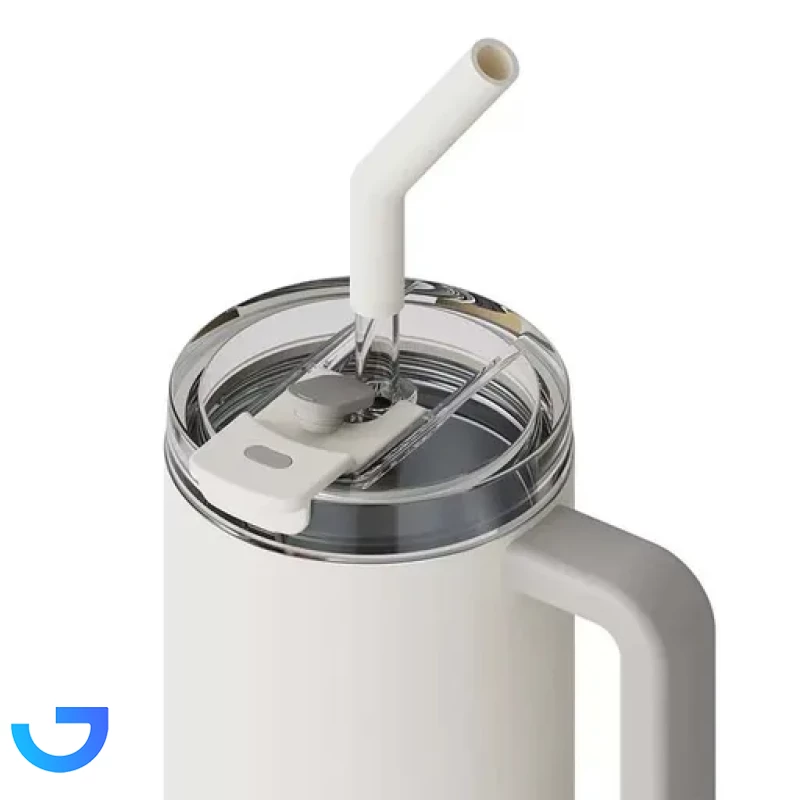 قیمت و خرید ماگ شیائومی مدل Xiaomi straw mug 1L XMGB01PL | فروشگاه آریا قیمت و خرید ماگ شیائومی مدل Xiaomi straw mug 1L XMGB01PL | فروشگاه آریا