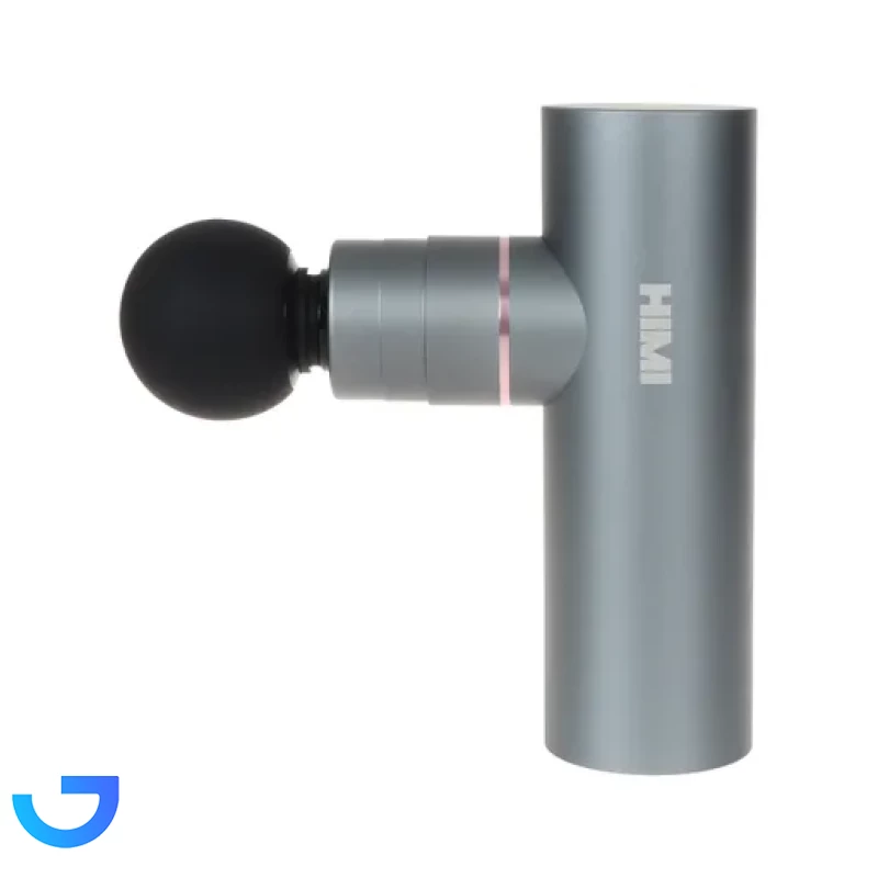 قیمت و خرید ماساژور برقی هیمی مدل HIMI Numb Pro 2 CM20C | فروشگاه آریا