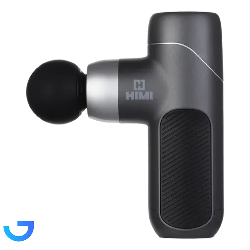 قیمت و خرید ماساژور برقی هیمی مدل HIMI Numb Pro CM10B | فروشگاه آریا