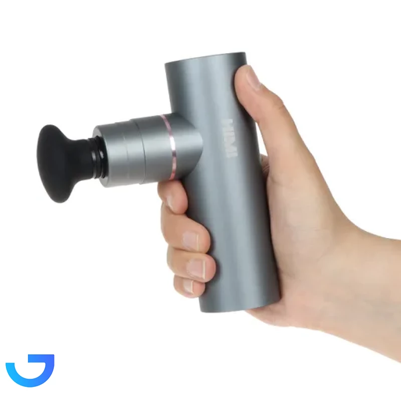 قیمت و خرید ماساژور برقی هیمی مدل HIMI Numb Pro 2 CM20C | فروشگاه آریا