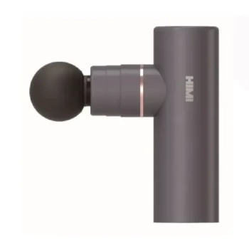 ماساژور برقی هیمی مدل HIMI Numb Pro 2 CM20C | فروشگاه آریا