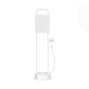 اتو بخار شیائومی به همراه میز مدل ZQGTJ02KL | فروشگاه آریا