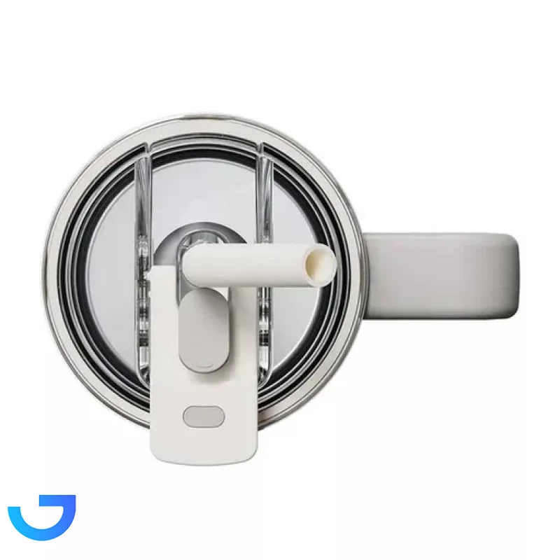 قیمت و خرید ماگ شیائومی مدل Xiaomi straw mug 1L XMGB01PL | فروشگاه آریا قیمت و خرید ماگ شیائومی مدل Xiaomi straw mug 1L XMGB01PL | فروشگاه آریا