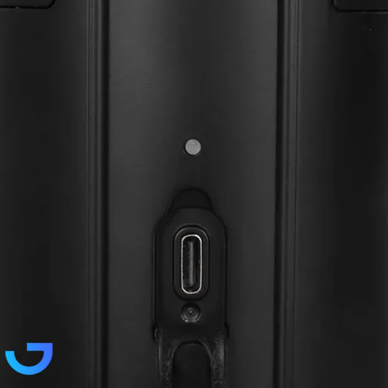 قیمت و خرید اسپرسوساز مینی مدل Mini Espesso Maker CF-2401 | فروشگاه آریا قیمت و خرید اسپرسوساز مینی مدل Mini Espesso Maker CF-2401 | فروشگاه آریا