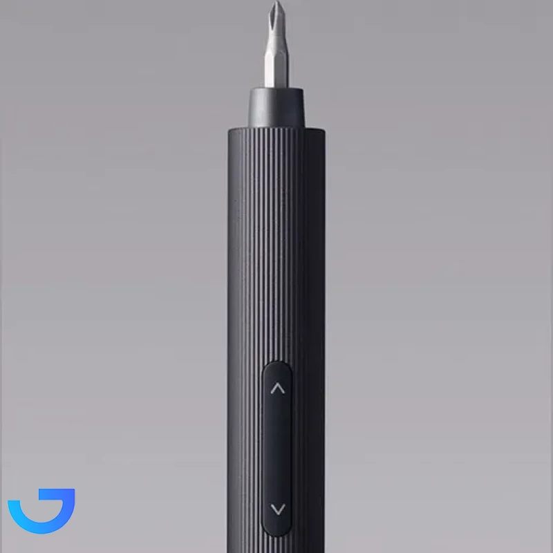 قیمت و خرید کیت پیچ گوشتی هوتو مدل Hoto Electric Precision Screwdriver Set QWLSD010 | فروشگاه آریا